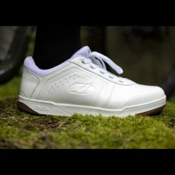 ROSE Bikes PINNED FLAT PEDAL SHOE V.22| Flat Pedal Shoes