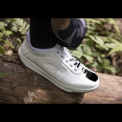 ROSE Bikes PINNED FLAT PEDAL SHOE V.22| Flat Pedal Shoes