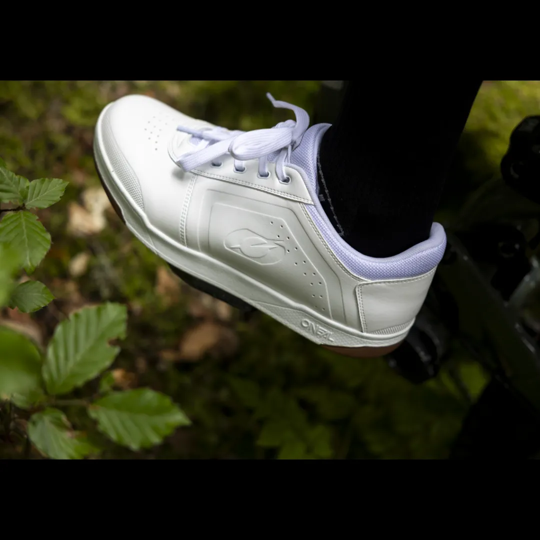 ROSE Bikes PINNED FLAT PEDAL SHOE V.22| Flat Pedal Shoes