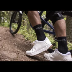 ROSE Bikes PINNED FLAT PEDAL SHOE V.22| Flat Pedal Shoes