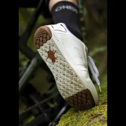 ROSE Bikes PINNED FLAT PEDAL SHOE V.22| Flat Pedal Shoes