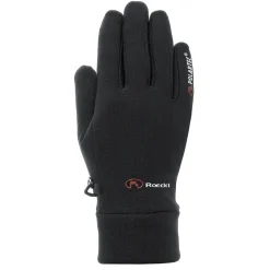 ROSE Bikes PINO JR. Winter Cycling Gloves for Kids| Winter Gloves|Accessories