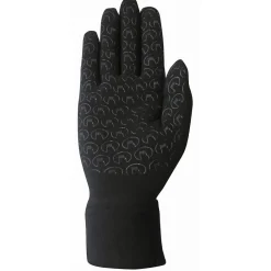 ROSE Bikes PINO JR. Winter Cycling Gloves for Kids| Winter Gloves|Accessories