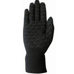 ROSE Bikes PINO Thermal Gloves| Full Finger Gloves|Road Gloves