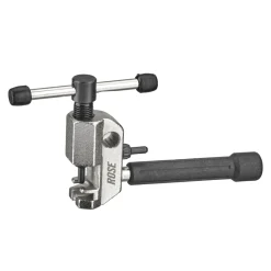 ROSE Bikes Pinpusher II Chain Tool| Bike Tools