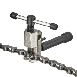 ROSE Bikes Pinpusher II Chain Tool| Bike Tools