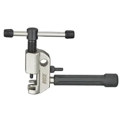 ROSE Bikes Pinpusher II Chain Tool| Bike Tools