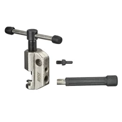 ROSE Bikes Pinpusher II Chain Tool| Bike Tools
