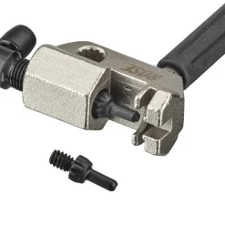 ROSE Bikes Pinpusher II Chain Tool| Bike Tools