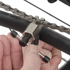 ROSE Bikes Pinpusher II Chain Tool| Bike Tools