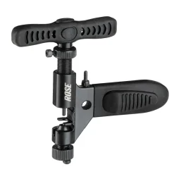 ROSE Bikes Pinpusher III Chain Tool| Accessories|Bike Tools