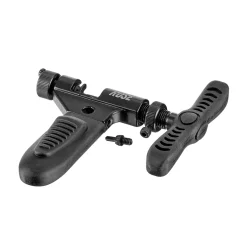 ROSE Bikes Pinpusher III Chain Tool| Accessories|Bike Tools