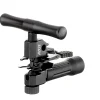 ROSE Bikes Pinpusher IV Chain Tool| Bike Tools