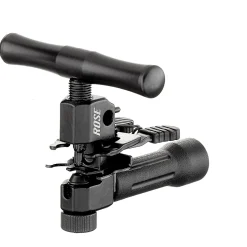 ROSE Bikes Pinpusher IV Chain Tool| Bike Tools