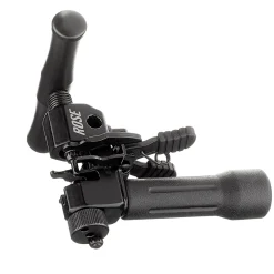 ROSE Bikes Pinpusher IV Chain Tool| Bike Tools