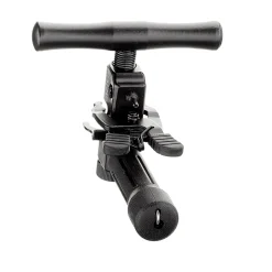 ROSE Bikes Pinpusher IV Chain Tool| Bike Tools