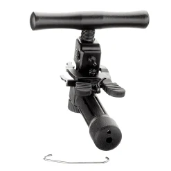 ROSE Bikes Pinpusher IV Chain Tool| Bike Tools