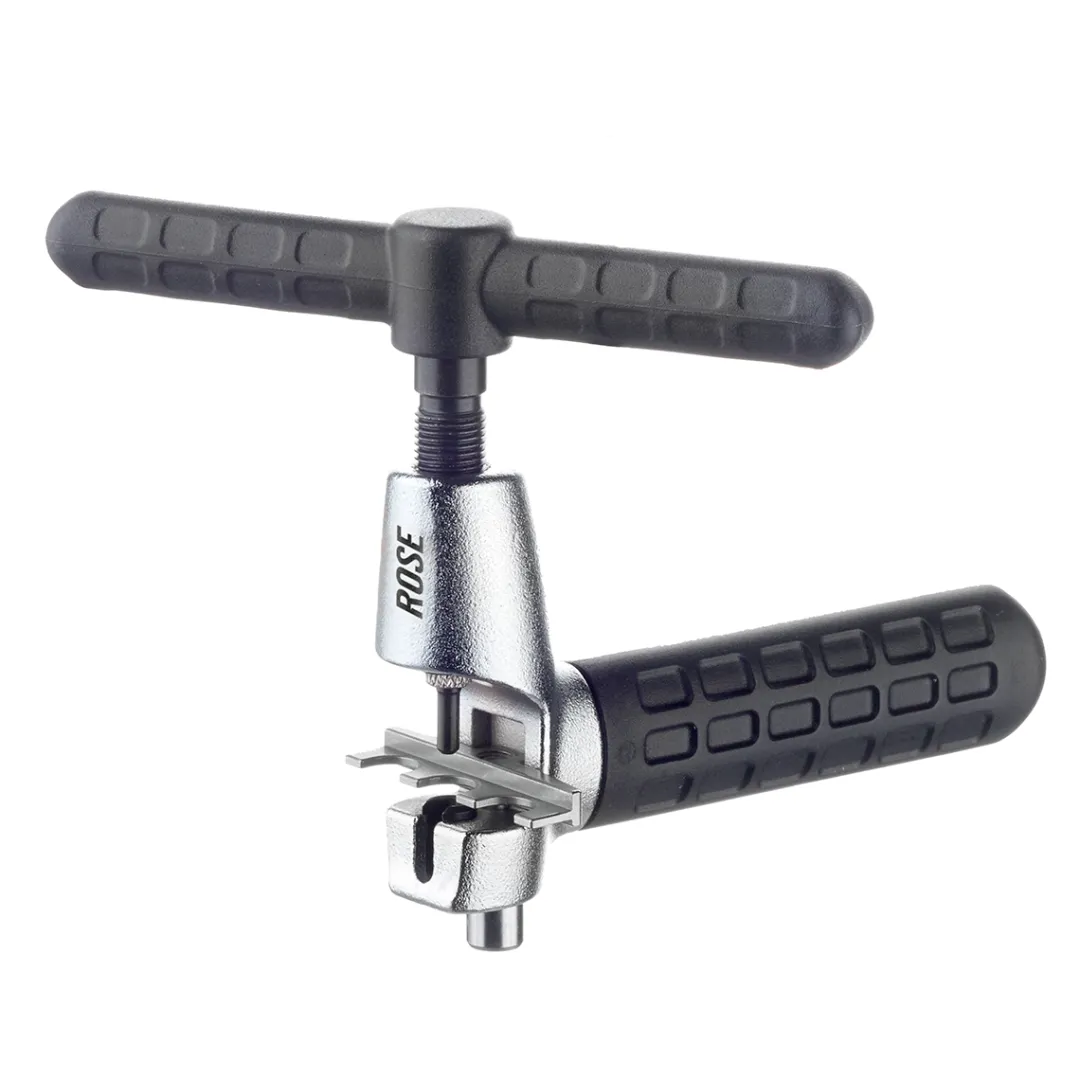 ROSE Bikes Pinpusher Pro Chain Tool| Bike Tools