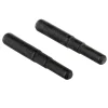 ROSE Bikes Pins for Chain Tool 2 Pack| Bike Tools