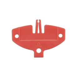 ROSE Bikes Piston Spacer BR-M820 / M9120 / M8020| Accessories