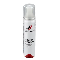 ROSE Bikes Pit Stop Magnum MTB Puncture Spray| Tubulars|Clinchers