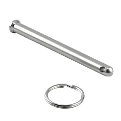 ROSE Bikes Pit Tool for Pit key| Component Locks