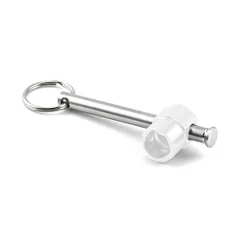 ROSE Bikes Pit Tool for Pit key| Component Locks
