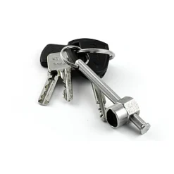 ROSE Bikes Pit Tool for Pit key| Component Locks