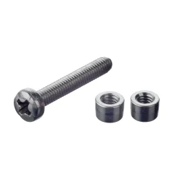 ROSE Bikes Pit-Stopper Bolt Head Protection| Accessories|Component Locks