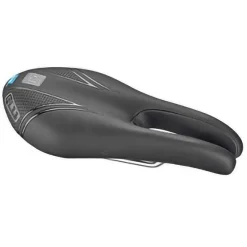 ROSE Bikes PL 1.1 saddle| Triathlon|Unisex