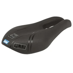 ROSE Bikes PL 1.1 saddle| Triathlon|Unisex