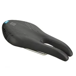 ROSE Bikes PL 1.0 saddle| Triathlon|Unisex