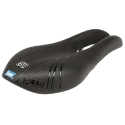 ROSE Bikes PL 1.0 saddle| Triathlon|Unisex