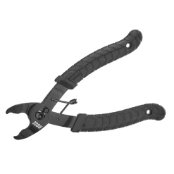 ROSE Bikes PL-1 Chain Link Pliers| Accessories|Bike Tools