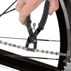 ROSE Bikes PL-1 Chain Link Pliers| Accessories|Bike Tools