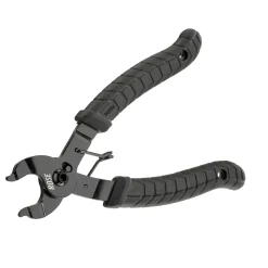 ROSE Bikes PL-2 Chain Link Pliers| Accessories|Bike Tools