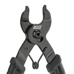 ROSE Bikes PL-2 Chain Link Pliers| Accessories|Bike Tools