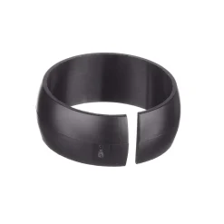 ROSE Bikes plastic ring| Accessories