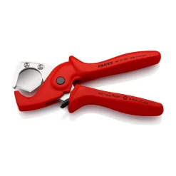 ROSE Bikes PlastiCut® Hose and Protective Tube Cutter| Bike Tools