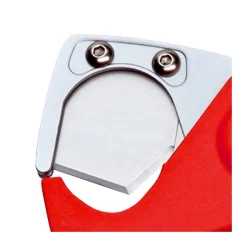 ROSE Bikes PlastiCut® Hose and Protective Tube Cutter| Bike Tools