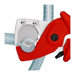 ROSE Bikes PlastiCut® Hose and Protective Tube Cutter| Bike Tools