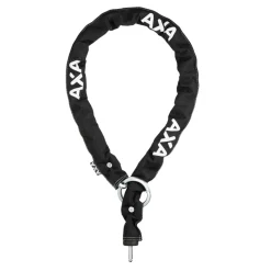 ROSE Bikes Plug-In Chain DPI 110 / 8.5| Accessories