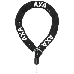 ROSE Bikes Plug-In Chain ULC 100 / 5.5 for Imenso, Block XXL| Accessories