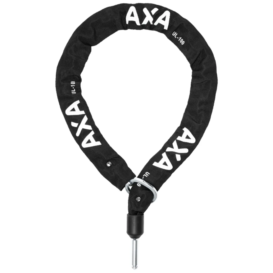 ROSE Bikes Plug-In Chain ULC 100 / 5.5 for Imenso, Block XXL| Accessories