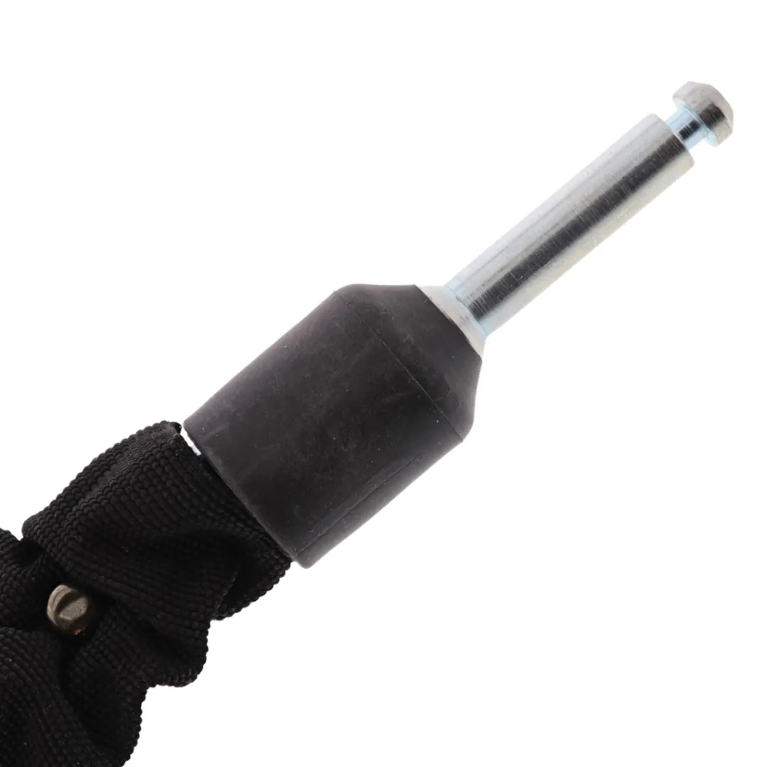 ROSE Bikes Plug-In Chain ULC 100 / 5.5 for Imenso, Block XXL| Accessories