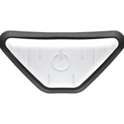 ROSE Bikes PLUG-IN LED for uvex URBAN PLANET| Helmet Accessories