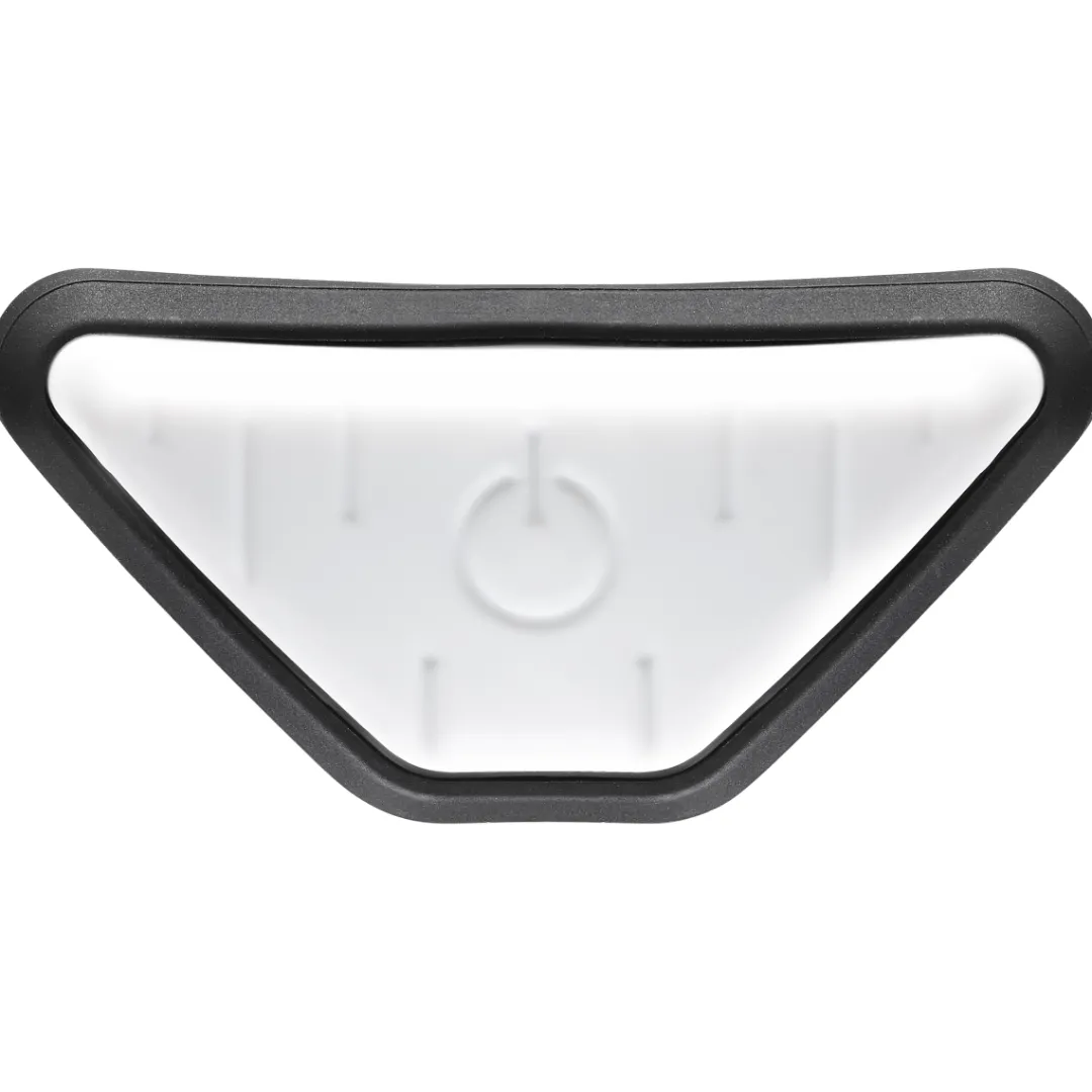 ROSE Bikes PLUG-IN LED for uvex URBAN PLANET| Helmet Accessories