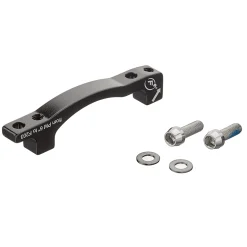 ROSE Bikes PM6 disc brake adapter| Accessories