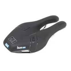 ROSE Bikes PN 3.1 Performance Narrow Triathlon saddle| Unisex|Triathlon