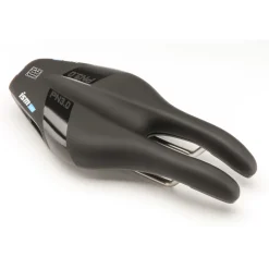 ROSE Bikes PN 3.0 saddle| Unisex|Triathlon Saddles